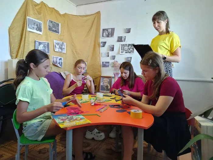 IMG20260814095929