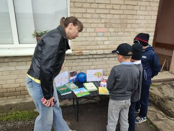 bee4445d-4bc3-4d5e-81ba-cfb896adfee6