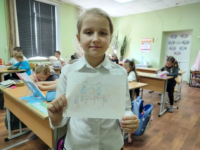 IMG20260519114955