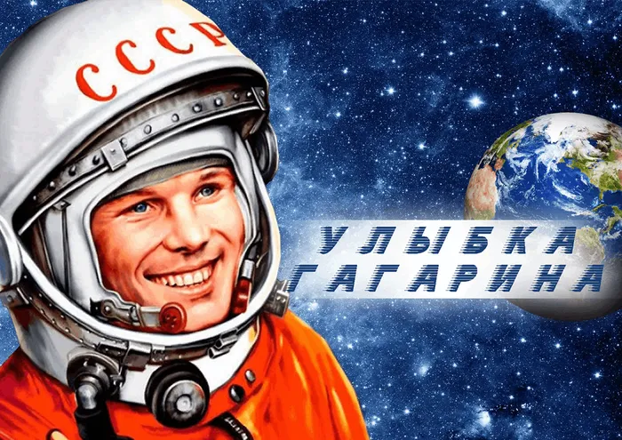 4aee3adc-3797-5e63-afd4-ca5aa5fb12c9 (1)