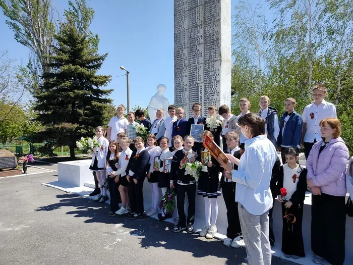 IMG20260507125844