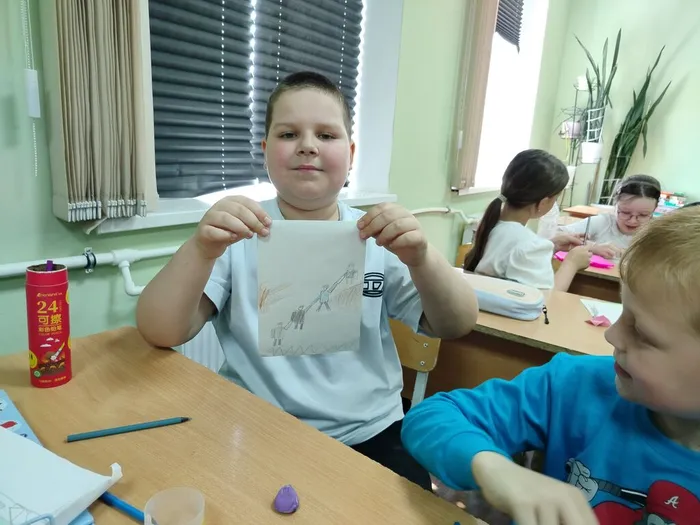 IMG20260519115620