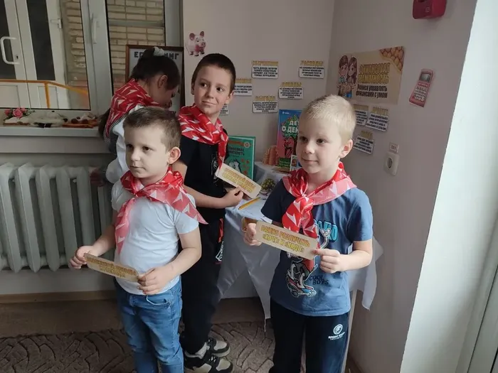 207f2f70-36da-4b65-9bae-9aa1716120e9