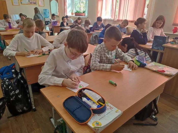 fe12705a-7055-42f6-9758-fb22bc68f496