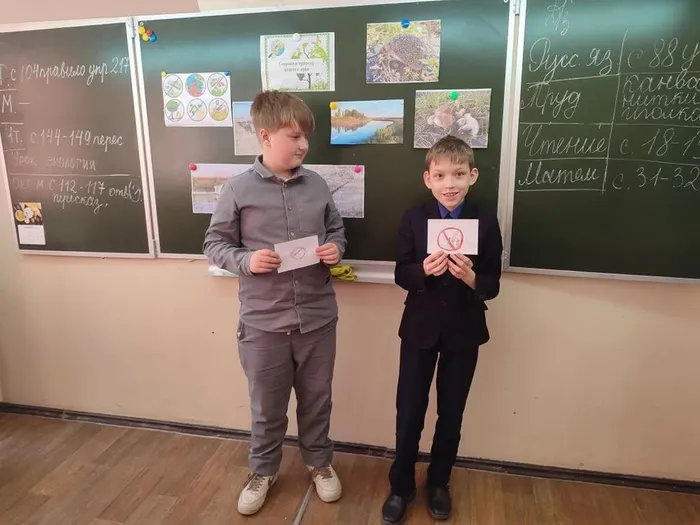 65d7e05e-5c9b-444c-b4d2-2493b1aa650e