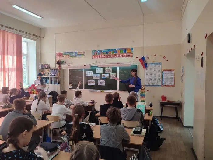 ce08f1d5-03b1-4cff-84b1-2b202a42efaf