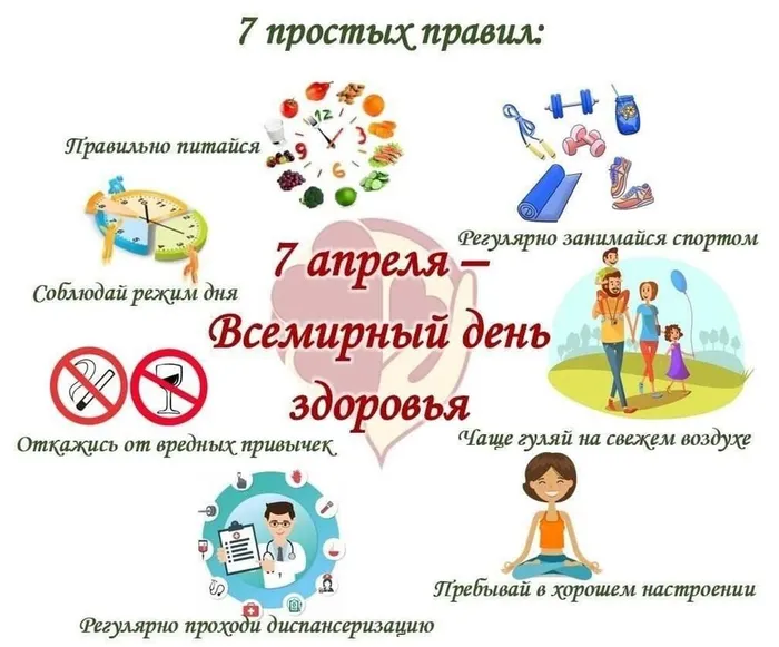 Y4C08aMiRA2WwPWm8cJP9IQub-QTq9hzBGf5iDiZHINR0IRy4VFp-jvdvEN5wAA2Ov2N0L-XiSZ8JHB9EaTmD2be