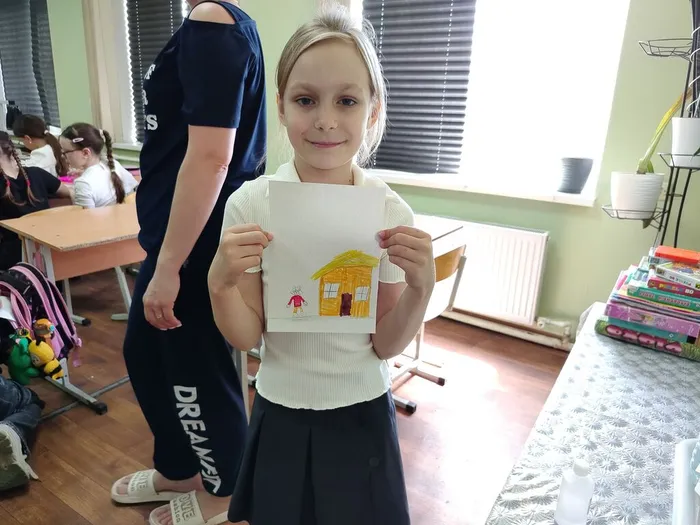 IMG20260519115906