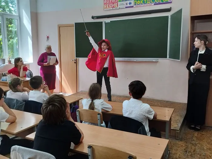 IMG20260519102623