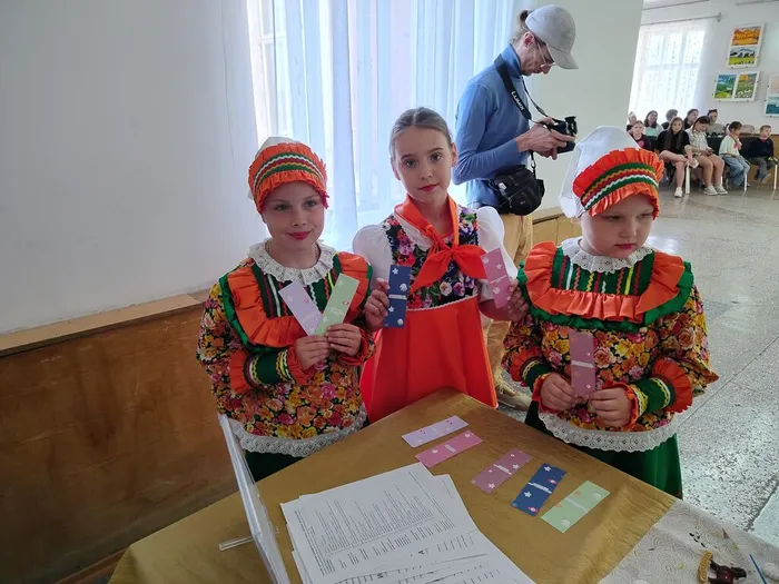 IMG20260602163809