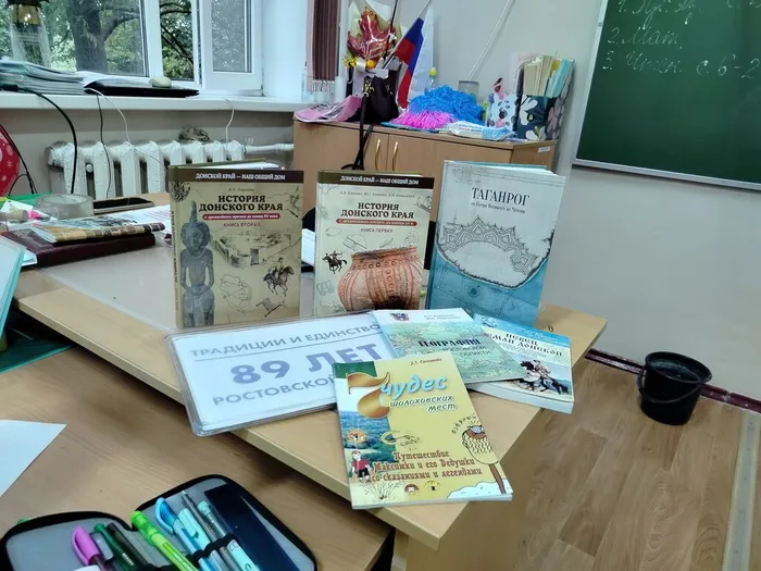 IMG20260915150045