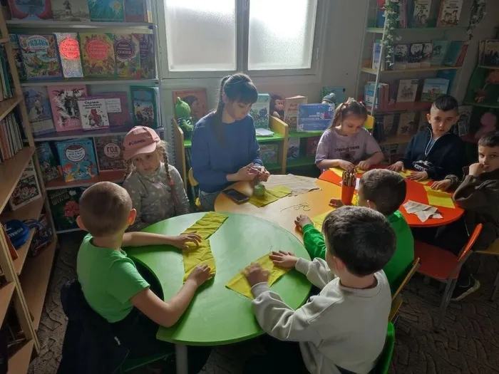 e3f3c8fc-5495-4a9b-82ed-28f85b4c42c2