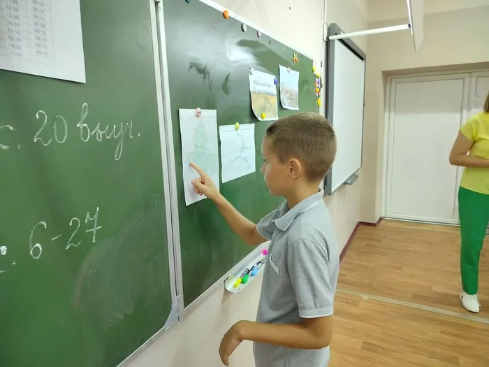IMG20260915144148
