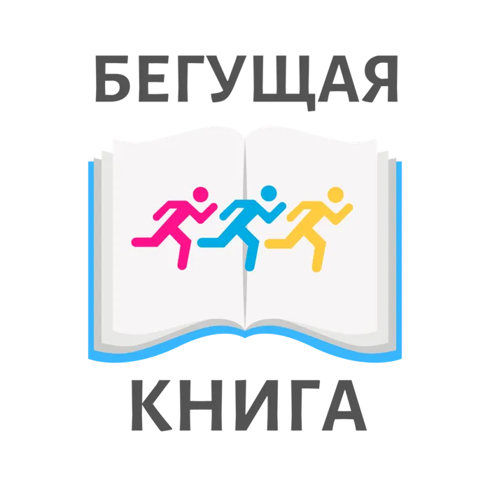 eb5525b6-7ff8-5f8b-b9de-c2cb706cba8e