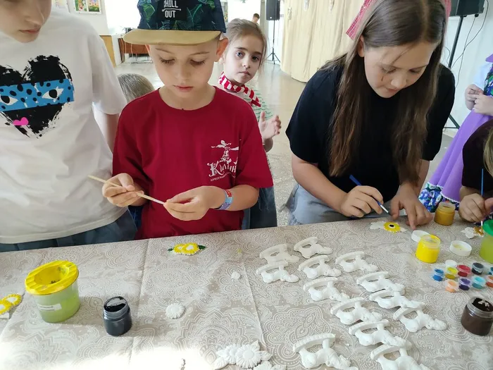 IMG20260602161715