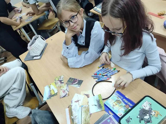 IMG20260915150118