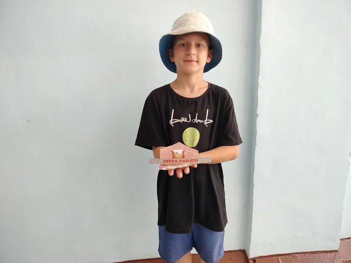IMG20260618105251