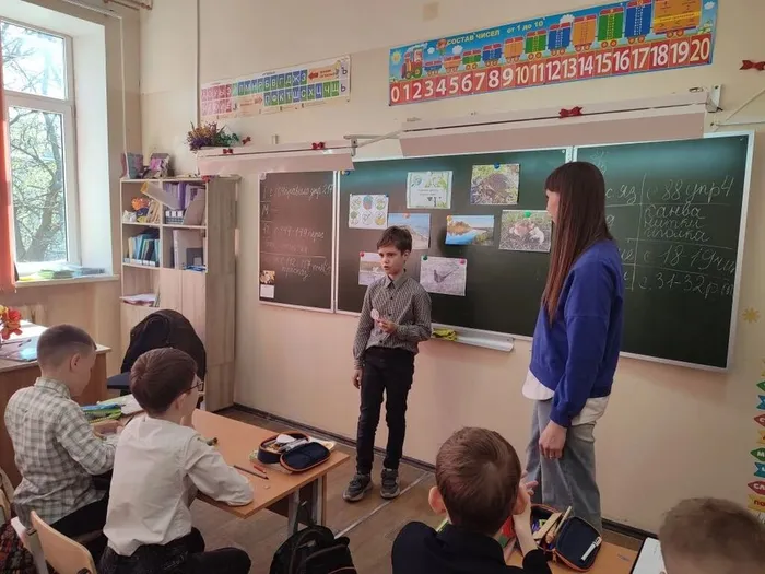 f70224ee-1034-4cea-9fb4-91a8fed8652c