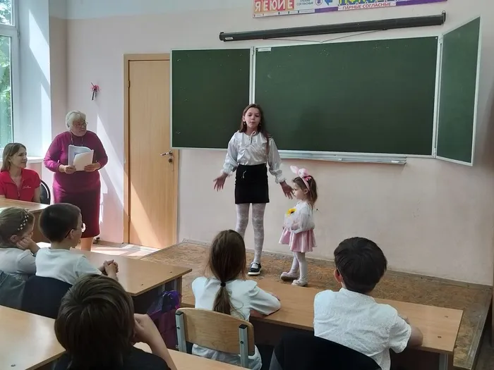 IMG20260519102737