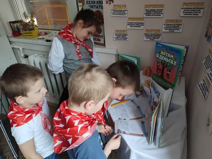 512257b1-a1b2-4283-b220-c9406a80af3f