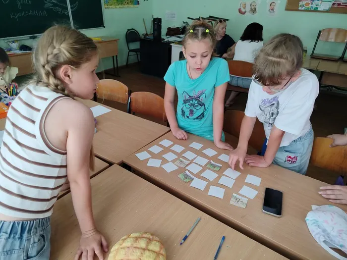 IMG20260617105313