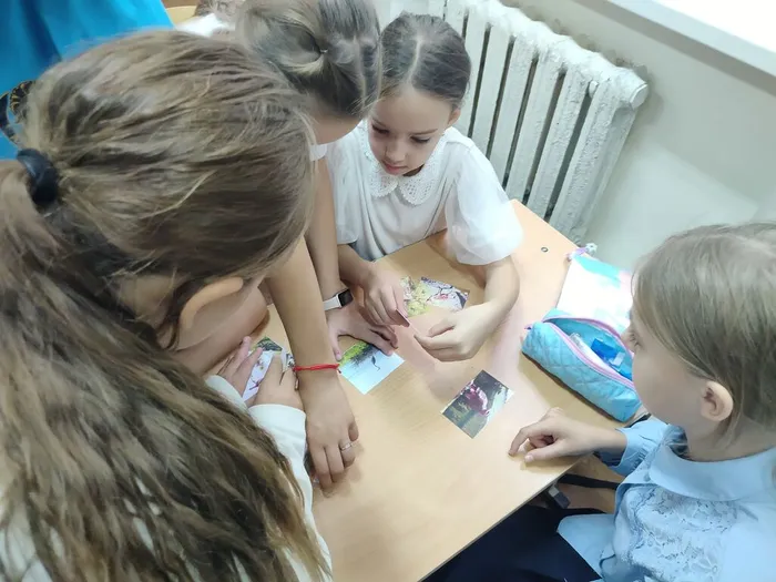 IMG20260915145719
