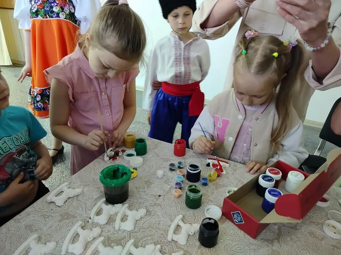 IMG20260602162905