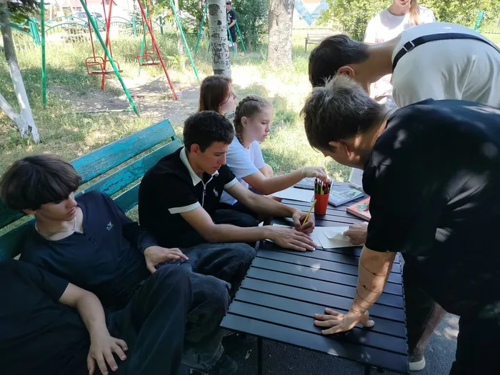 IMG20260701111048