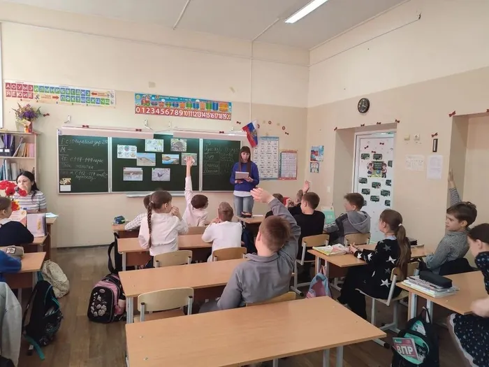 36963180-77ff-4f8f-995f-e55e506c7635