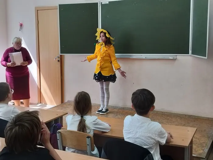 IMG20260519102449