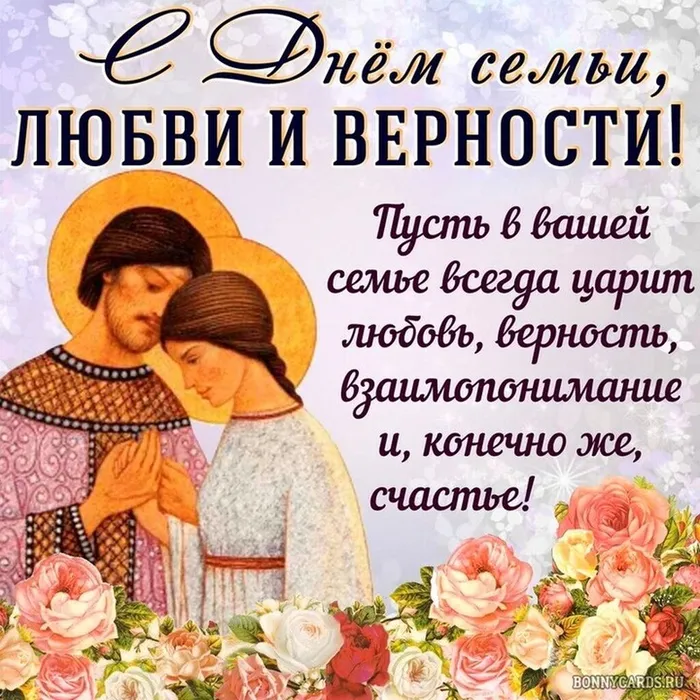 3479b9efd4b191c52eaeec4f7361a6dd