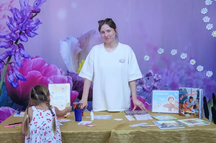 IMG_20260714_105435
