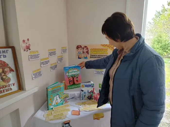 1da353cf-6bdd-440c-9cdb-d396244c49f6