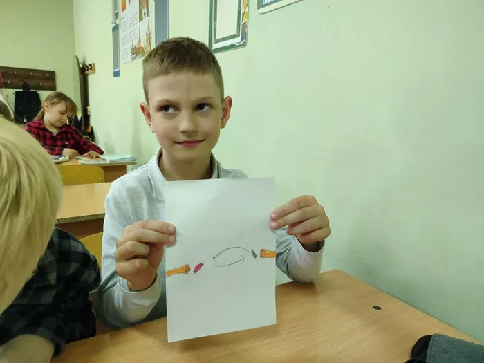 IMG20260519114929