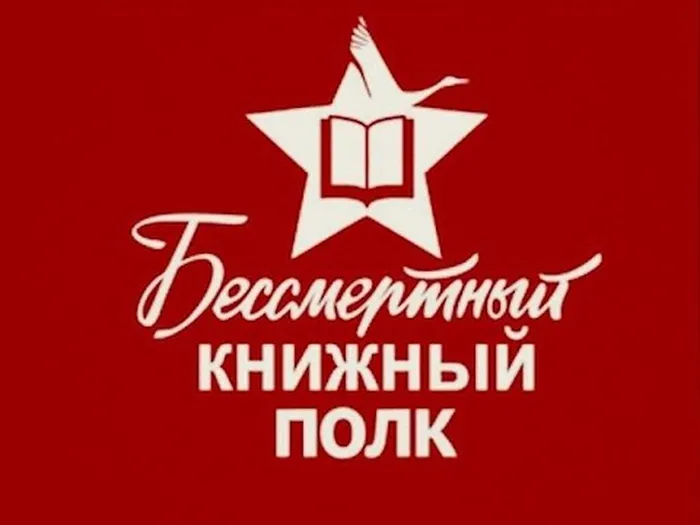 hqdefault