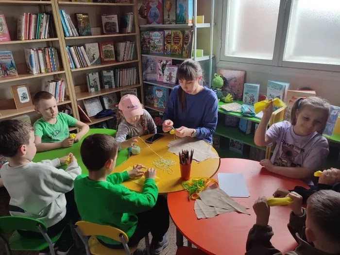 a585d8a4-0ef9-4a5a-962c-3fb5ce4cf201