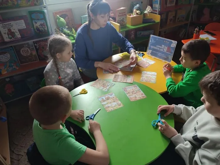 942e58d2-3899-4b4e-b60e-a0ad20aa30b0