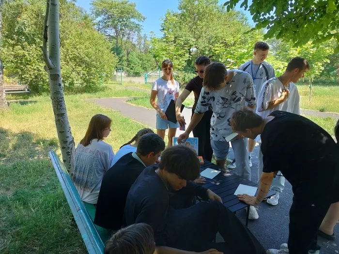 IMG20260701111056