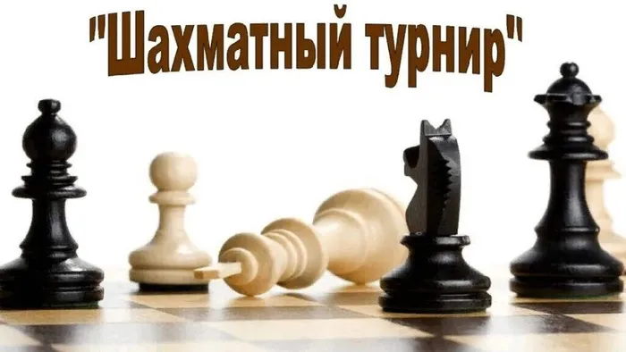 pe4ibdwv3s4xjrqfro5dd0mogltdf0sj