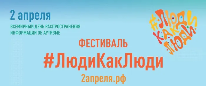 3242595396d9ea19225cca86015ac83b