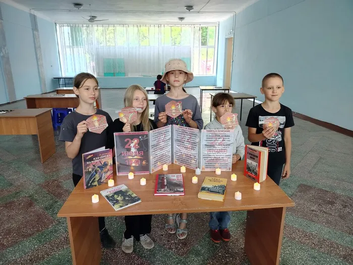 IMG20260618104735