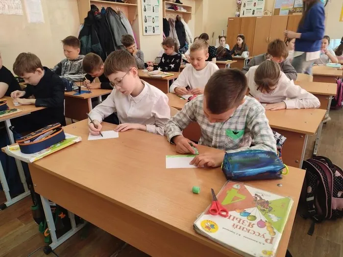 6a16cf0b-ba02-447d-ac49-23e93755ba53