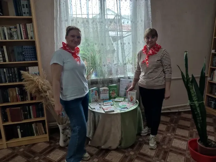 724b21d5-7a57-481b-9370-257a8b9f42c8