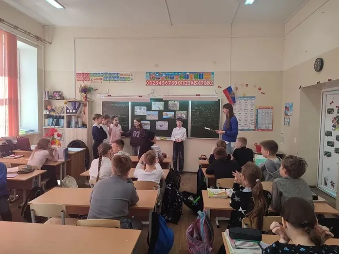 f1b2a8d7-f216-4811-8046-f5f759bd64e8