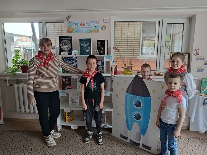 d47d8147-4d99-4a79-a52a-8b5089213933