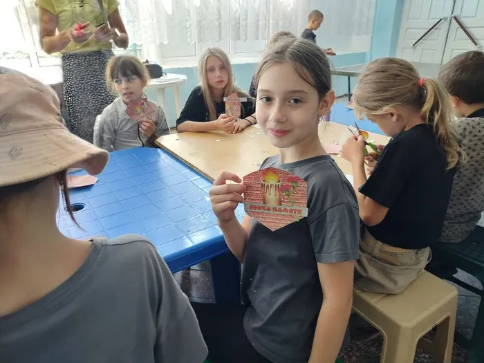 IMG20260618104544